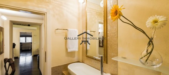 1 Schlafzimmer Wohnung in Florence, Italy, Nr. 345790 12