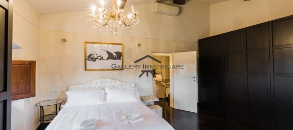 1 Schlafzimmer Wohnung in Florence, Italy, Nr. 345790 9