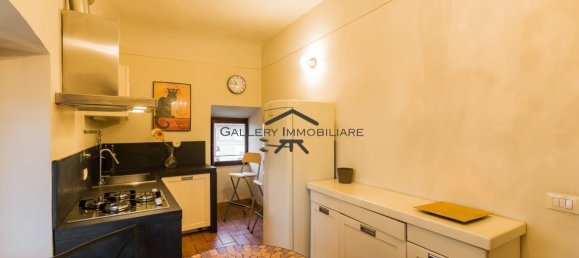 1 Schlafzimmer Wohnung in Florence, Italy, Nr. 345790 15