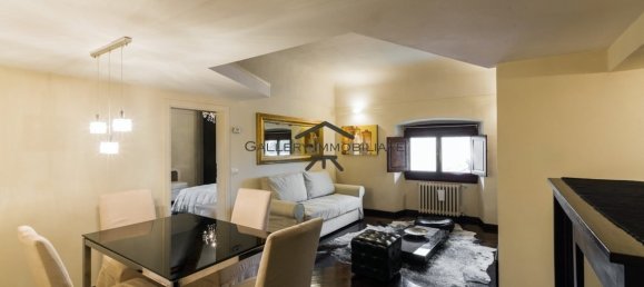 1 Schlafzimmer Wohnung in Florence, Italy, Nr. 345790 4
