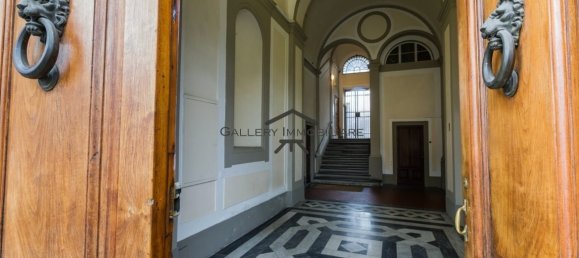 1 Schlafzimmer Wohnung in Florence, Italy, Nr. 345790 3