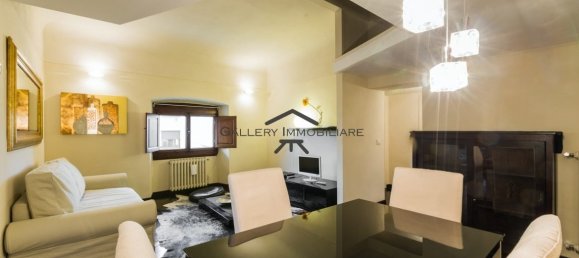 1 Schlafzimmer Wohnung in Florence, Italy, Nr. 345790 6