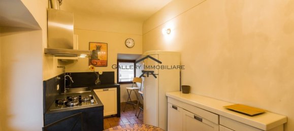 1 Schlafzimmer Wohnung in Florence, Italy, Nr. 345790 14