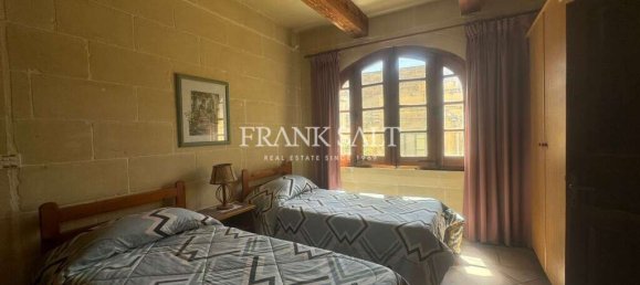 4 غرف نوم مزرعة في Gharb, Malta رقم 5415 17