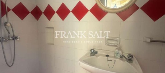 4 غرف نوم مزرعة في Gharb, Malta رقم 5415 3