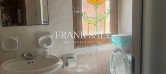 4 غرف نوم مزرعة في Gharb, Malta رقم 5415 6