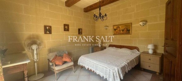 4 غرف نوم مزرعة في Gharb, Malta رقم 5415 14