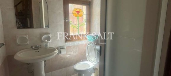 4 غرف نوم مزرعة في Gharb, Malta رقم 5415 4