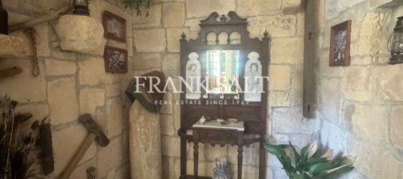 4 غرف نوم مزرعة في Gharb, Malta رقم 5415 12