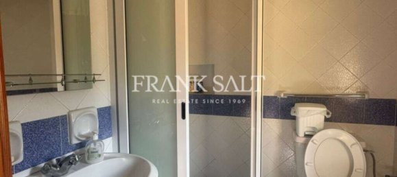 4 غرف نوم مزرعة في Gharb, Malta رقم 5415 13