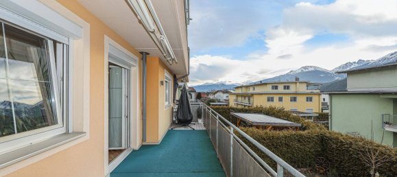 1 Schlafzimmer Wohnung in Zirl, Austria, Nr. 63904 7