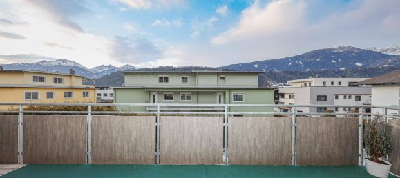 1 Schlafzimmer Wohnung in Zirl, Austria, Nr. 63904 6