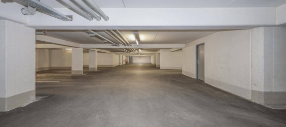 1 Schlafzimmer Wohnung in Zirl, Austria, Nr. 63904 14