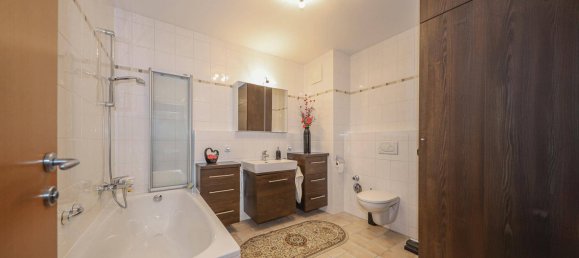 1 Schlafzimmer Wohnung in Zirl, Austria, Nr. 63904 12