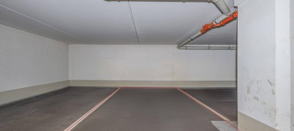 1 Schlafzimmer Wohnung in Zirl, Austria, Nr. 63904 15