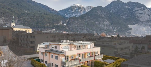 1 Schlafzimmer Wohnung in Zirl, Austria, Nr. 63904 8