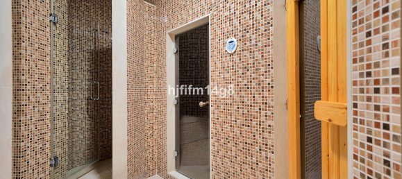 3 chambres Penthouse à Estepona, Spain No. 149808 123