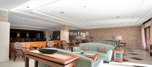 3 chambres Penthouse à Estepona, Spain No. 149808 84