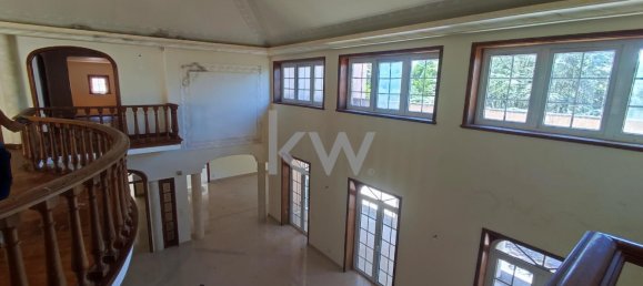 5 bedrooms House in Sintra, Portugal No. 48982 20