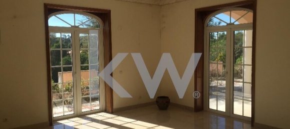 5 bedrooms House in Sintra, Portugal No. 48982 31