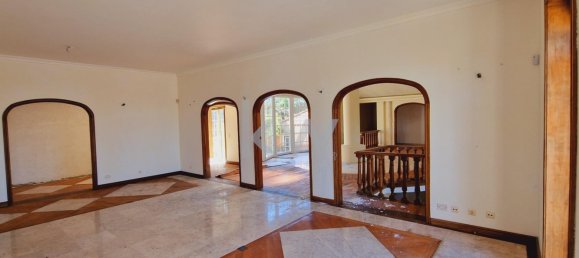 5 bedrooms House in Sintra, Portugal No. 48982 34