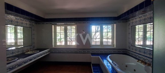 5 bedrooms House in Sintra, Portugal No. 48982 45