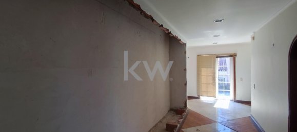 5 bedrooms House in Sintra, Portugal No. 48982 36