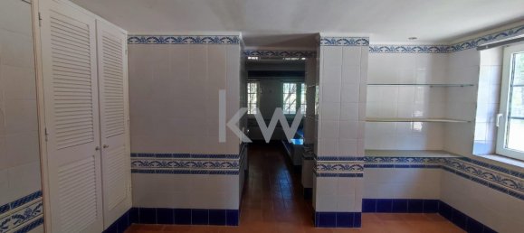 5 bedrooms House in Sintra, Portugal No. 48982 50