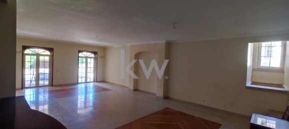 5 bedrooms House in Sintra, Portugal No. 48982 11