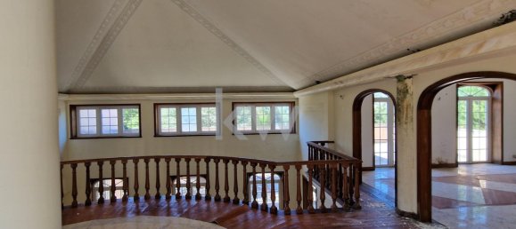 5 bedrooms House in Sintra, Portugal No. 48982 23