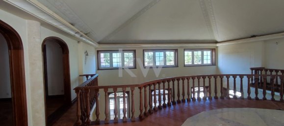 5 bedrooms House in Sintra, Portugal No. 48982 21