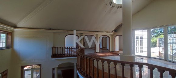 5 bedrooms House in Sintra, Portugal No. 48982 15