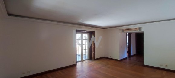 5 bedrooms House in Sintra, Portugal No. 48982 44