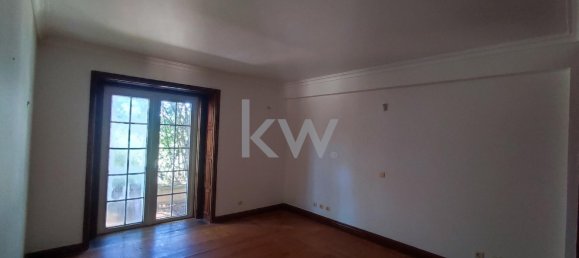 5 bedrooms House in Sintra, Portugal No. 48982 40