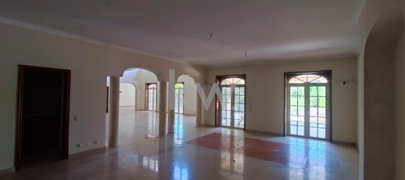 5 bedrooms House in Sintra, Portugal No. 48982 9