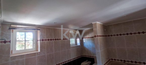 5 bedrooms House in Sintra, Portugal No. 48982 39