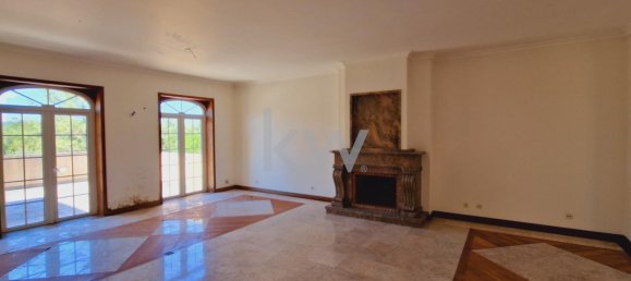 5 bedrooms House in Sintra, Portugal No. 48982 32