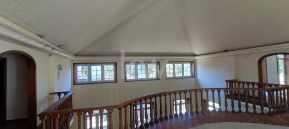 5 bedrooms House in Sintra, Portugal No. 48982 17