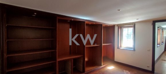 5 bedrooms House in Sintra, Portugal No. 48982 42