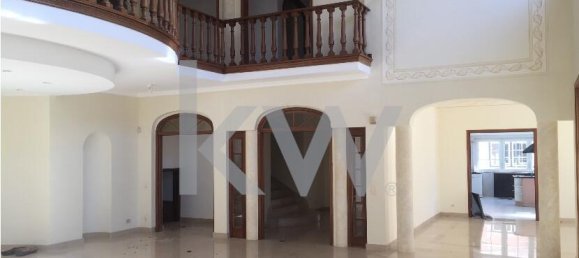 5 bedrooms House in Sintra, Portugal No. 48982 26