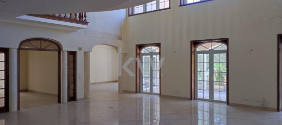 5 bedrooms House in Sintra, Portugal No. 48982 8