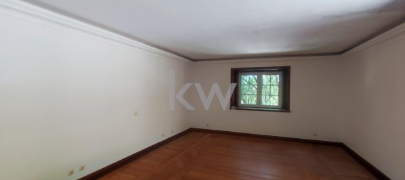 5 bedrooms House in Sintra, Portugal No. 48982 43