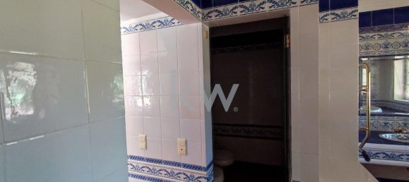 5 bedrooms House in Sintra, Portugal No. 48982 49