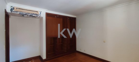 5 bedrooms House in Sintra, Portugal No. 48982 38