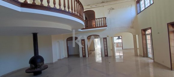 5 bedrooms House in Sintra, Portugal No. 48982 12