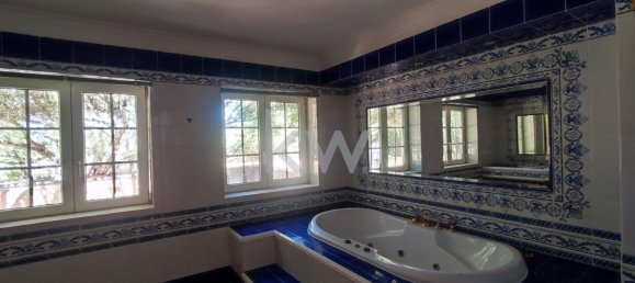 5 bedrooms House in Sintra, Portugal No. 48982 46