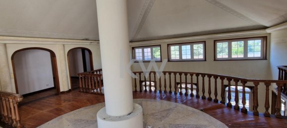 5 bedrooms House in Sintra, Portugal No. 48982 25