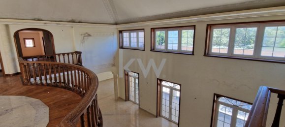 5 bedrooms House in Sintra, Portugal No. 48982 22