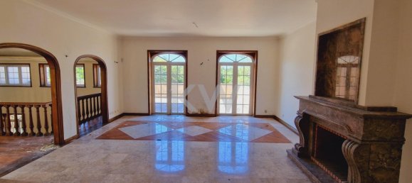 5 bedrooms House in Sintra, Portugal No. 48982 33