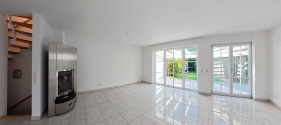 5غرفة تاون هاوس في Furstenfeldbruck, Germany رقم 269434 3